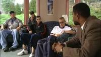 The Secret Life of the Brain - The Teenage Brain - A World of Their Own