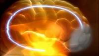The Secret Life of the Brain - The Adult Brain - To Think by Feeling
