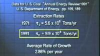 Arithmetic, Population and Energy (Lecture)