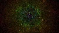 Cosmic Journeys - How Large is the Universe?