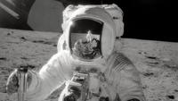 Cosmic Journeys - The Incredible Journey of Apollo 12