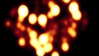 Cosmic Journeys - Supermassive Black Hole in the Milky Way Galaxy