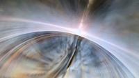 Cosmic Journeys - Cosmic Energy Powers of 10