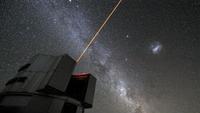 Cosmic Journeys - Is the Universe Infinite?