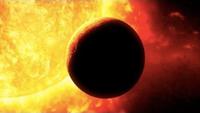 Cosmic Journeys - The Search for Habitable Planets