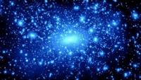 Cosmic Journeys - Mysteries of a Dark Universe