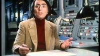 Cosmos - Encyclopaedia Galactica