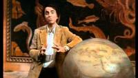 Cosmos - Who Speaks for Earth?