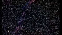Cosmos - Journeys in Space and Time