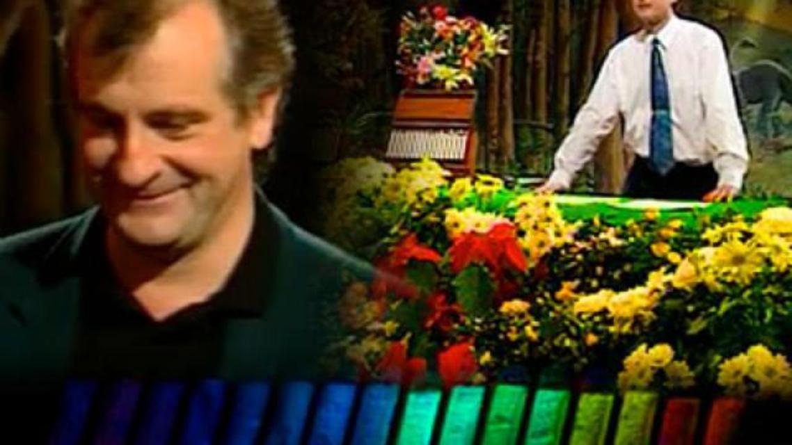 Growing Up in the Universe - The Ultraviolet Garden Watch ... - 1138 x 640 jpeg 74kB