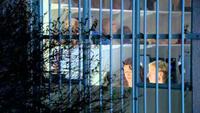 History Cold Case - Stirling Man