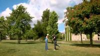 History Cold Case - The York 113