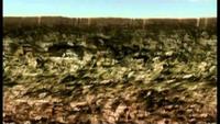 How the Earth Was Made - San Andreas Fault