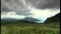 How the Earth Was Made - Loch Ness