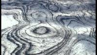 How the Earth Was Made - Iceland