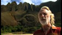 How the Earth Was Made - Hawaii