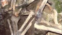 How the Earth Was Made - Vesuvius