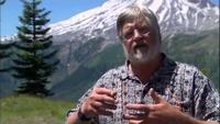 How the Earth Was Made - Mt. St. Helens