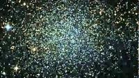Inside the Milky Way