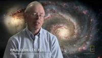 Known Universe - The Most Explosive