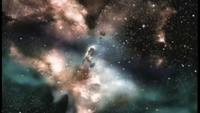 Mysteries of Deep Space - To the Edge of Time