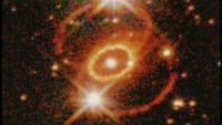 Mysteries of Deep Space - Exploding Stars