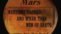 Mysteries of Deep Space - Search for Alien Worlds