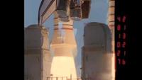 NASA Space Shuttle - Best of Launches