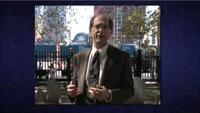 9/11 - Explosive Evidence - Experts Speak Out
