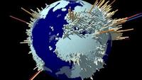 SciShow - Infusion - The Science of Overpopulation
