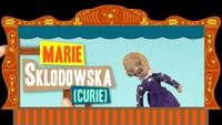 SciShow - Infusion - Marie Curie - Great Minds