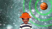 SciShow - Infusion - Let's Go To Mars