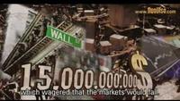 9/11 False Flag
