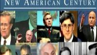 9/11 - Missing Links