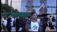 The 9/11 Conspiracies - Fact or Fiction