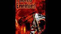 Fabled Enemies