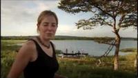 The Incredible Human Journey - The Americas