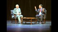 The Poetry of Science - Richard Dawkins and Neil deGrasse Tyson (Discussion)