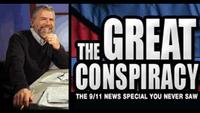 The Great Conspiracy