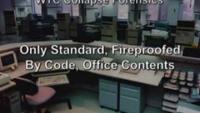 9/11 Revisited, Were Explosives Used?