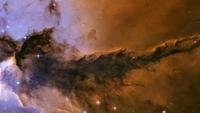 The Universe - Biggest Things in Space