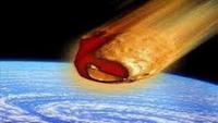 The Universe - Deadly Comets and Meteors