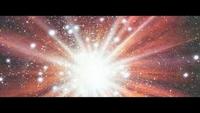 The Universe - Biggest Blasts