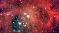The Universe - The Search for Cosmic Clusters