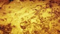 The Universe - Liquid Universe