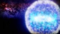 The Universe - Science Fiction, Science Fact