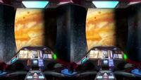 The Universe - Seven Wonders of the Solar System