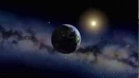 The Universe - Nemesis - The Sun's Evil Twin