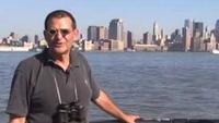 9/11 Eyewitness
