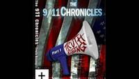 The 9/11 Chronicles - Truth Rising
